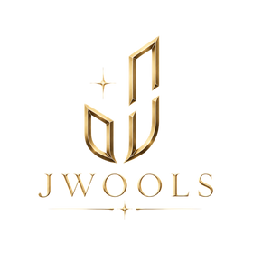 Jwools